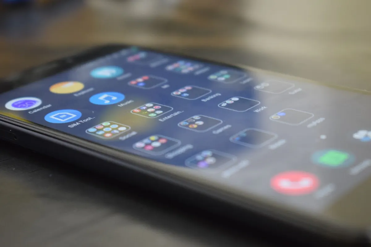 Telefoon reparatie voor andere merken in Dordrecht